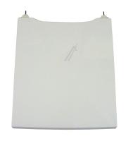 HISENSE/GORENJE Abdeckung gehäuse                                            230022