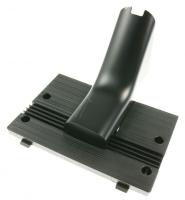 Samsung Pieds pour lcd/plasma                                        BN9646047A