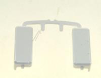 Smeg Drucktaster                                                  766412066
