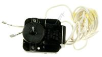 Liebherr Motoren ventilatoren                                         611878500