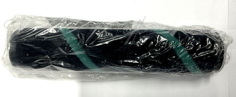 ELECTROLUX / AEG Zuigmond                                                     140209787013
