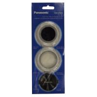 Panasonic Filtres optiques                                             VWLF46NEK
