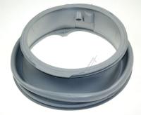 ELECTROLUX / AEG Waschmaschinentürdichtungen                                  1325550018