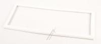 Amica Manchet                                                      1078174