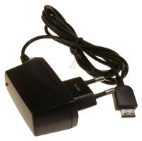 COM Gsm chargeurs de voyage                                      