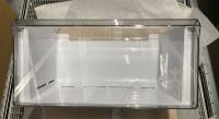 Samsung Diepvrieslade                                                DA9721136B