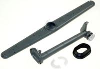 ELECTROLUX / AEG Sprüharme                                                    4055287181