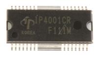 SOUND UNITED Ic                                                           943239006900S