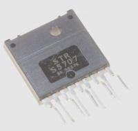 Sanken Circuits integres                                            STRS5707