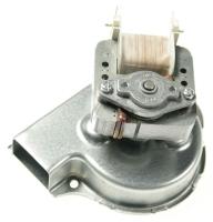 ELECTROLUX / AEG Motoren ventilatoren                                         140026748016