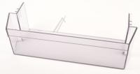 Dometic Balconnets congelateur et refrigerateur                      207999474