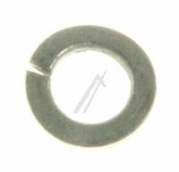 Boschsiemens Federn 00606847