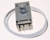 ELECTROLUX / AEG Thermostaten-koelkast                                        2262175017