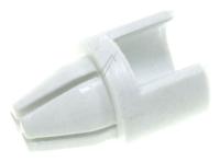 WHIRLPOOL/INDESIT Drager                                                       481240448923
