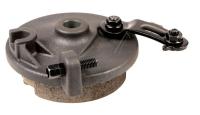 SEGWAY NINEBOT Rem                                                          BB0802030100