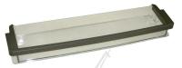 Boschsiemens Balconnets congelateur et refrigerateur                      00671205