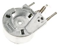 Saeco Heizungen für kaffeemaschinen                                421944024121