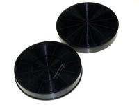 EUROFILTER Koolstoffilter                                               T230