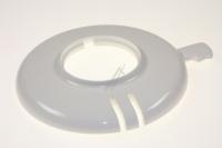 GROUPE SEB Klappe/deckel/türen                                          SS984463