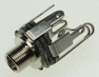 HISENSE/GORENJE Contrasteker                                                 274863