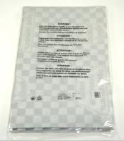 Boschsiemens Vetfilter                                                    00452152