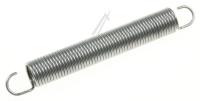 HISENSE/GORENJE Federn                                                       359171