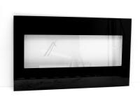 Bertazzoni Backofen innenscheibe                                        406761