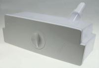 HISENSE/GORENJE Tank                                                         HK1872687