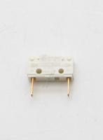 ELECTROLUX / AEG Micro-switchs electromenager                                 4071389623
