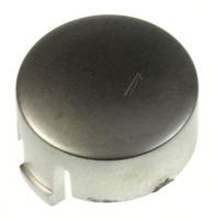 Sharp Knop                                                         JBTNA895WRM0