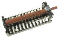 BEKO/GRUNDIG/ARCELIK Schakelaars                                                  C00872786