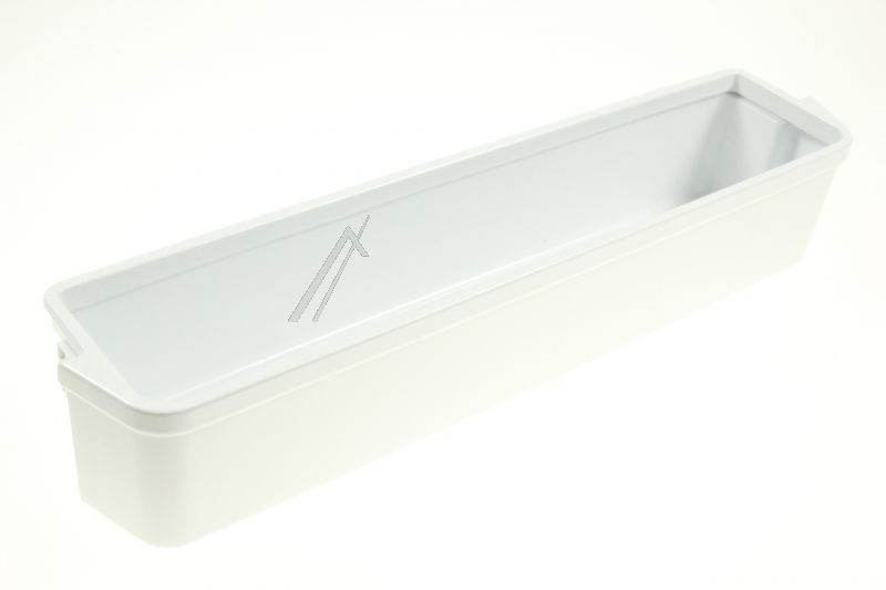 WHIRLPOOL/INDESIT Deurvak koelkast                                             481241828467