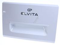 Midea Venster v.klep                                               12138200A19085