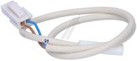 Liebherr Temperatuurvoeler voor koelkast/vrieskast                    694244100