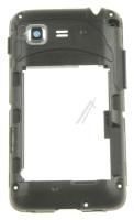 Samsung Achterwand                                                   GH9822533C
