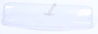 Whirlpool Deur / klep / deksel                                         488000525079