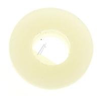 BEKO/GRUNDIG/ARCELIK Dichtungen                                                   C00874907