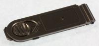 Samsung Batterijklep                                                 AD9716301A