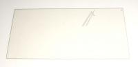 Smeg Vitres / verres / plexi                                      772532700
