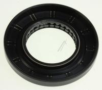 Haier Materiels d'etancheite                                       49046312