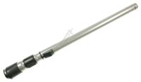 Boschsiemens Telescoopbuis                                                17002701