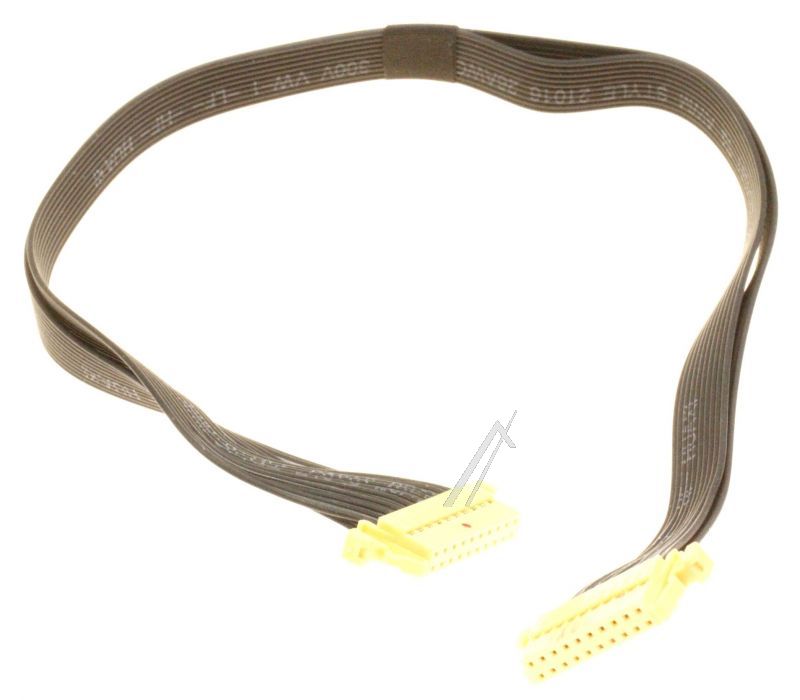 Samsung Flexkabels                                                   BN3901475B