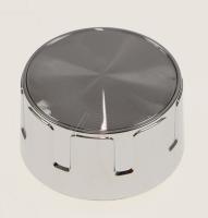 Tcl Knop                                                         4C138000068