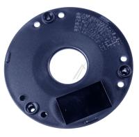 Gastroback Bodenplatten                                                 98097