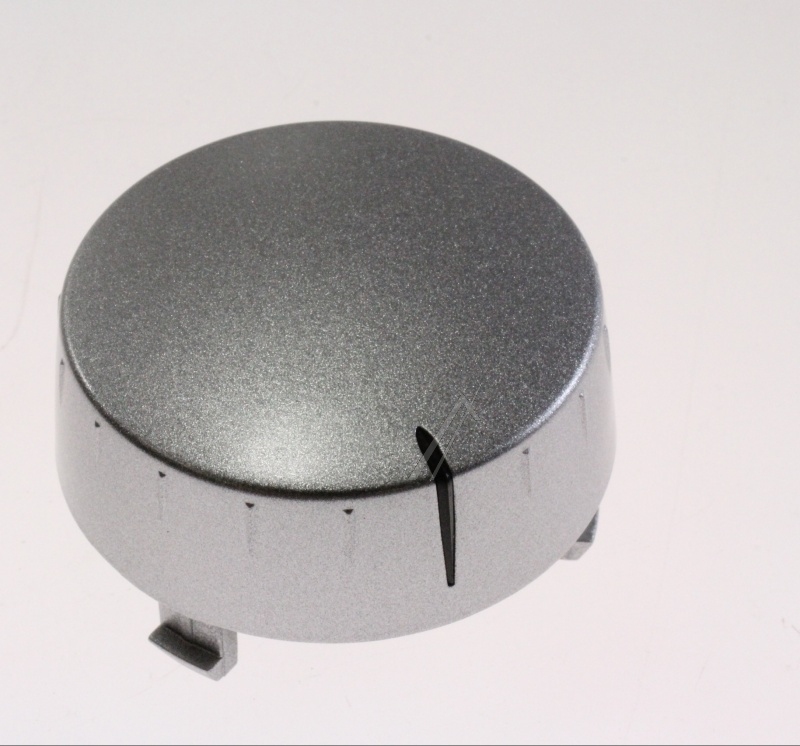 BEKO/GRUNDIG/ARCELIK Boutons                                                      C00889557