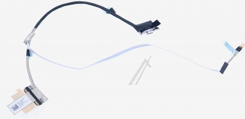Asus Stekers+kabels                                               1400503300000