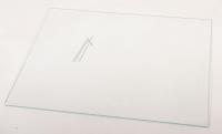 Vestel Glasruit                                                     47022295