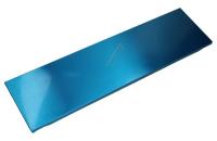 HISENSE/GORENJE Lade-afdekking                                               874972