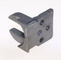 BEKO/GRUNDIG/ARCELIK Drager                                                       C00915135