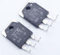 Yamaha Transistors WF870200